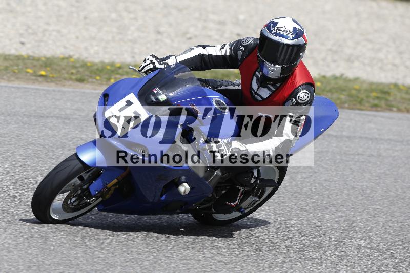 /03 04.04.2026 Speer Racing ADR/Instruktorengruppe/11